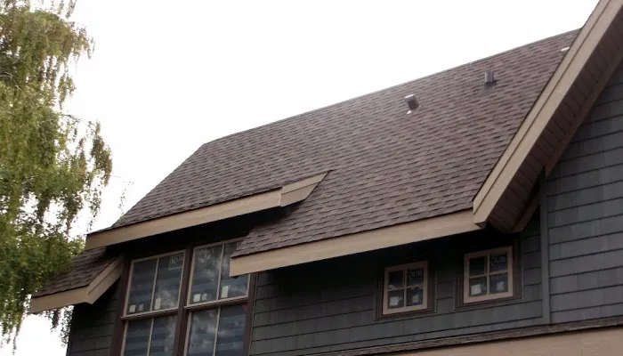 Action Roofing Ltd. Picture 9