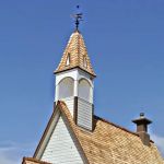 Meerkat Roofing & Exteriors