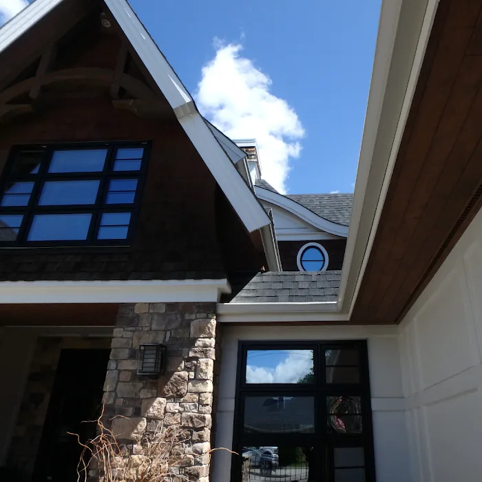 Meerkat Roofing & Exteriors Picture 8
