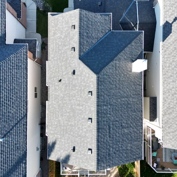 Meerkat Roofing & Exteriors Picture 9