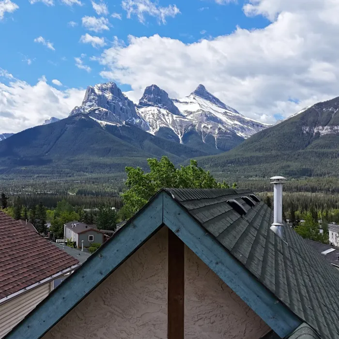 Meerkat Roofing & Exteriors Picture 10