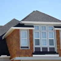 A. Clark Roofing & Siding LP ico