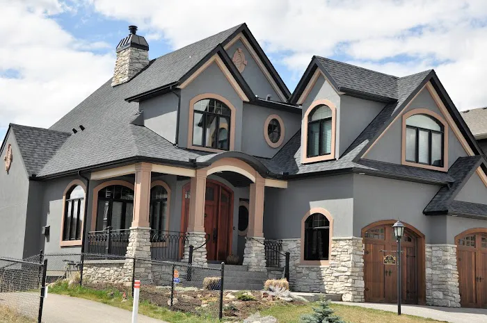 A. Clark Roofing & Siding LP Picture 10