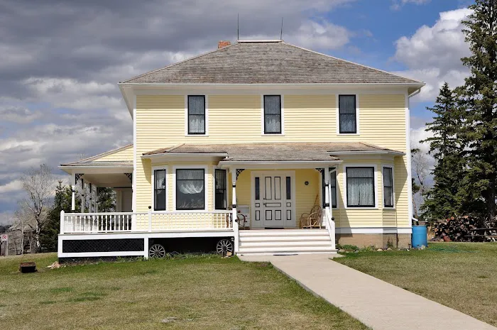 A. Clark Roofing & Siding LP Picture 6