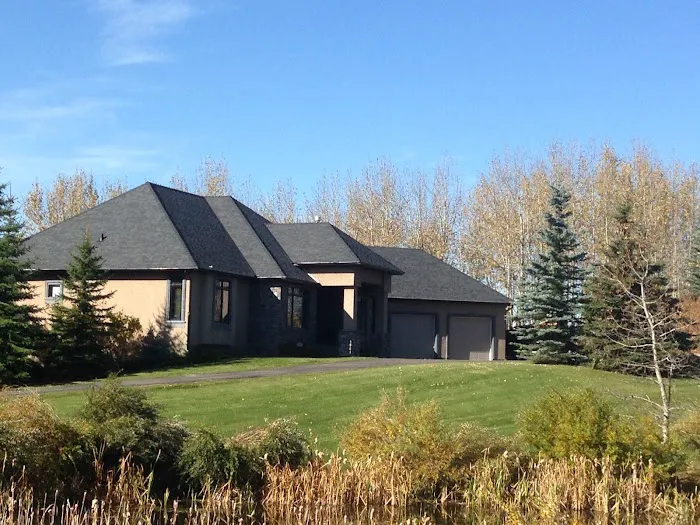 Dedicated Roofing & Exteriors Picture 1