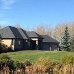 Dedicated Roofing & Exteriors