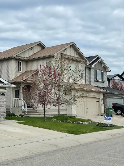 Dedicated Roofing & Exteriors Picture 6