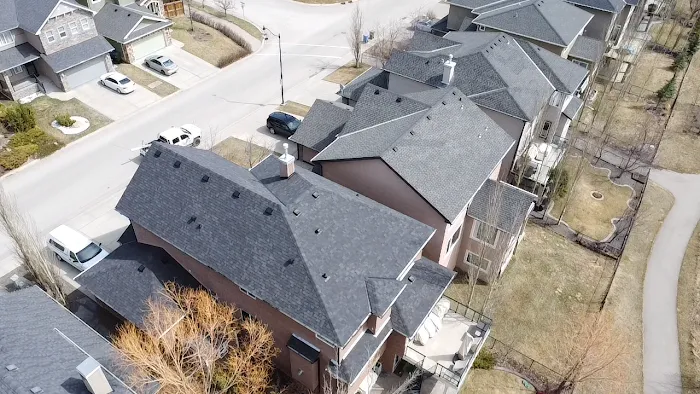 Dedicated Roofing & Exteriors Picture 9