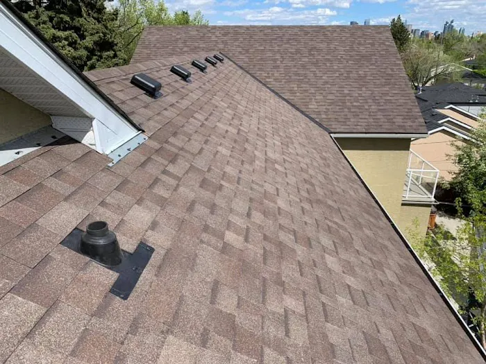 Dedicated Roofing & Exteriors Picture 2