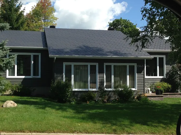 Dedicated Roofing & Exteriors Picture 8