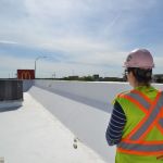 AJ Roofing