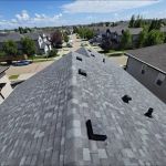 Advanced Level Roofing