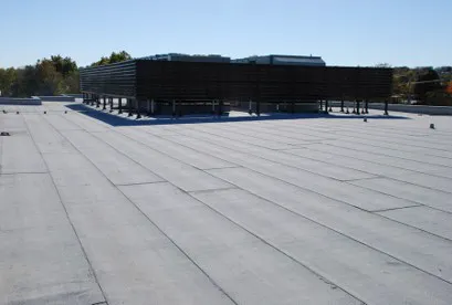Roofing Contractors Association of Manitoba Inc. Picture 2