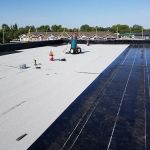 Roofing Contractors Association of Manitoba Inc.