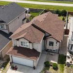 Agassiz Roofing