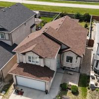 Agassiz Roofing ico