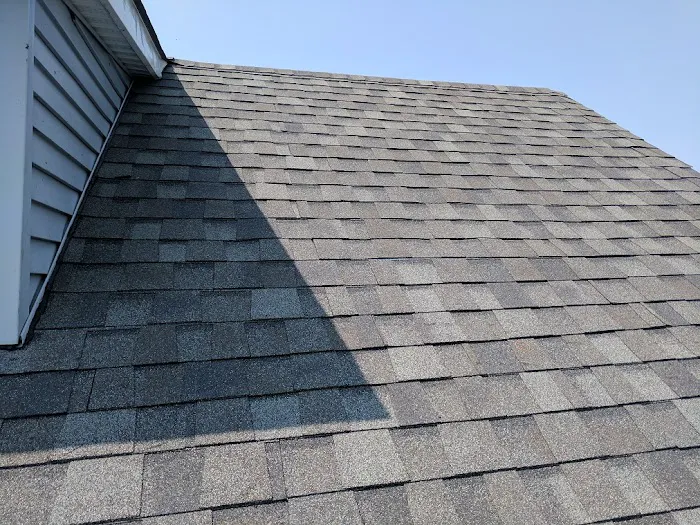 Agassiz Roofing Picture 2