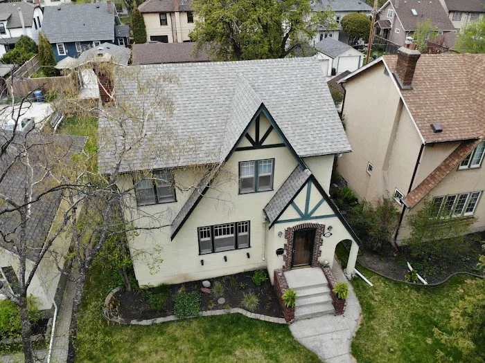 Agassiz Roofing Picture 3
