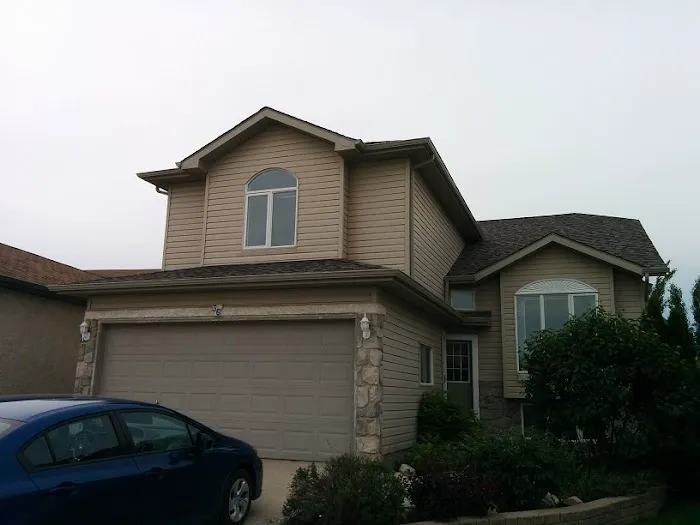 Agassiz Roofing Picture 7