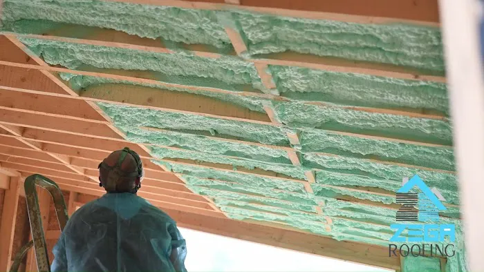 Zega Roofing Picture 3