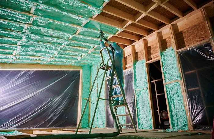 Zega Roofing Picture 6