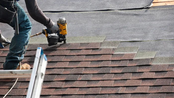 Zega Roofing Picture 10