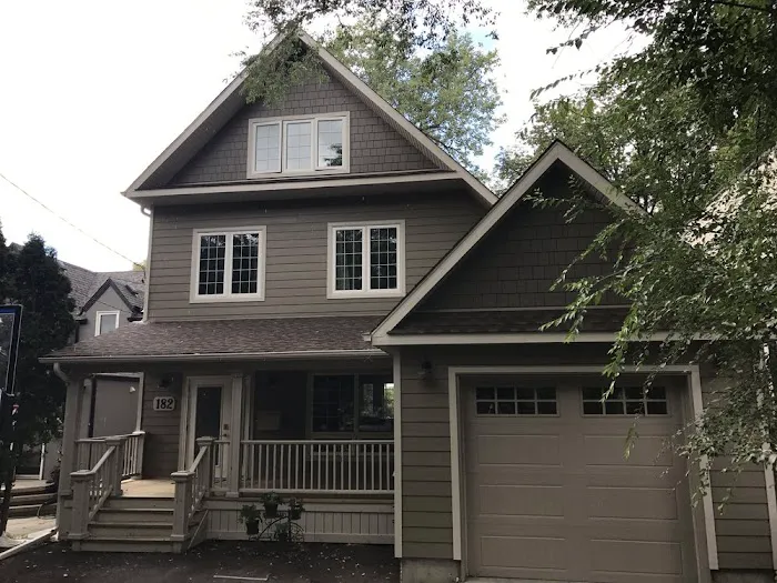 PrairieSky Roofing Picture 3