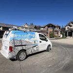 PrairieSky Roofing