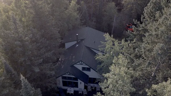 PrairieSky Roofing Picture 5