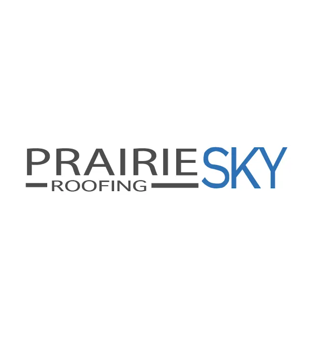 PrairieSky Roofing Picture 9