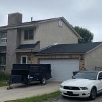 Excellent Roofing & Siding Ltd.