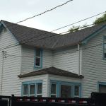 Lakewood Roofing