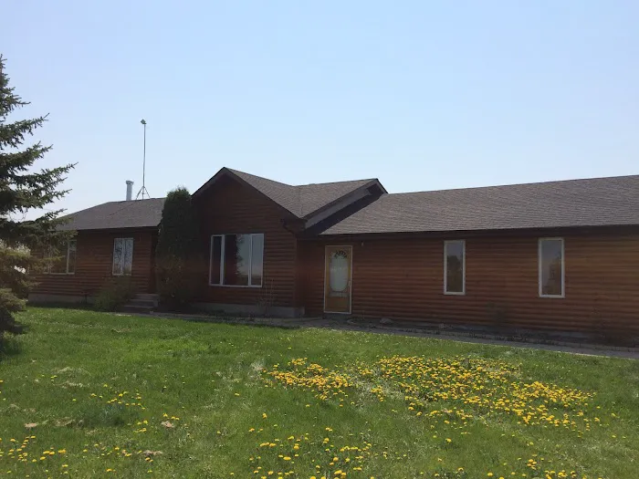 Lakewood Roofing Picture 2