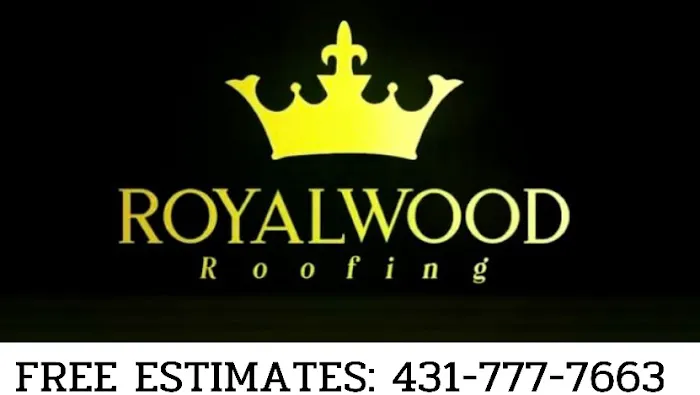 ROYALWOOD ROOFING Ltd Picture 1