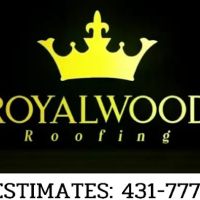 ROYALWOOD ROOFING Ltd ico