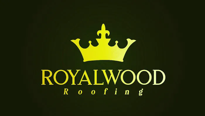 ROYALWOOD ROOFING Ltd Picture 2