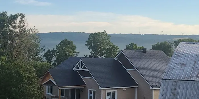 Les Toits Permanents du Québec Picture 4