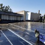 Leading On Edge Roofing