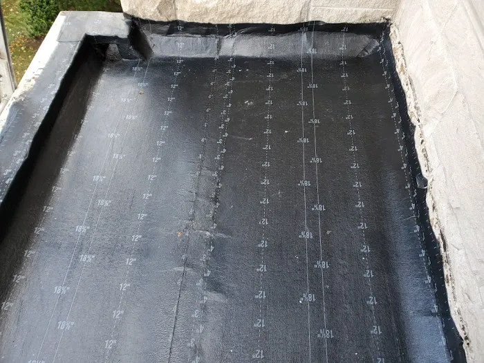 Ace Roofing Services Inc Picture 9