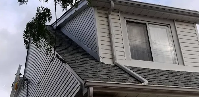 Ace Roofing Services Inc Picture 3