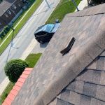 Ace Roofing Services Inc