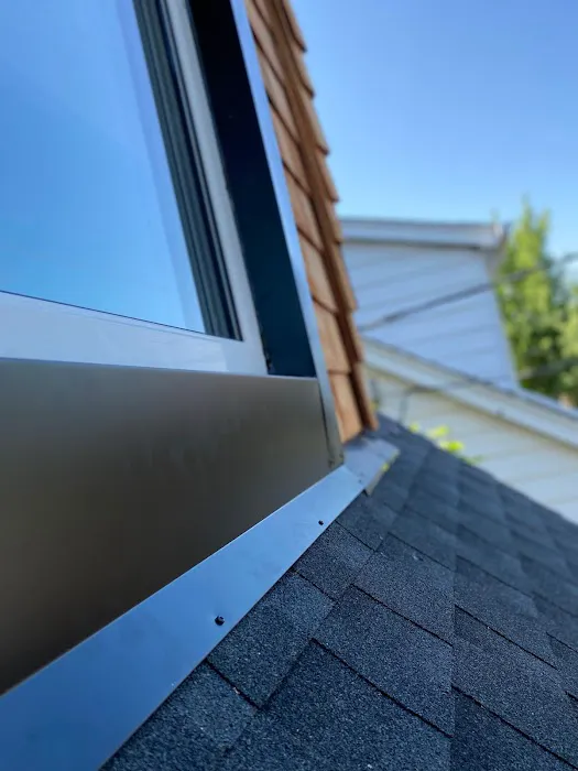 BNS Roofing Picture 3