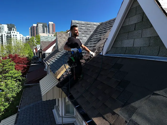 BNS Roofing Picture 7