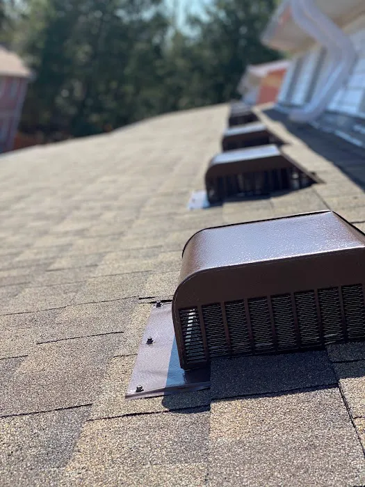 BNS Roofing Picture 10