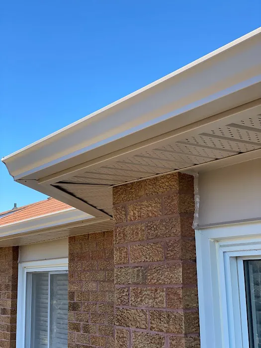 BNS Roofing Picture 2