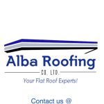 Alba Roofing