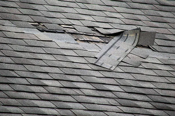 M&L Roofing Toronto Picture 1