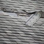 M&L Roofing Toronto