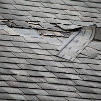 M&L Roofing Toronto ico