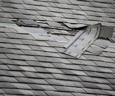 M&L Roofing Toronto